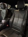 USED 2017 T BMW 1 SERIES 3.0 M140i Hatchback 5dr Petrol Auto Euro 6 (s/s) (340 ps) 