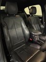 USED 2017 T BMW 1 SERIES 3.0 M140i Hatchback 5dr Petrol Auto Euro 6 (s/s) (340 ps) 