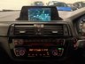 USED 2017 T BMW 1 SERIES 3.0 M140i Hatchback 5dr Petrol Auto Euro 6 (s/s) (340 ps) 