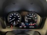 USED 2017 T BMW 1 SERIES 3.0 M140i Hatchback 5dr Petrol Auto Euro 6 (s/s) (340 ps) 