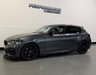USED 2017 T BMW 1 SERIES 3.0 M140i Hatchback 5dr Petrol Auto Euro 6 (s/s) (340 ps) 