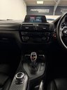 USED 2017 T BMW 1 SERIES 3.0 M140i Hatchback 5dr Petrol Auto Euro 6 (s/s) (340 ps) 