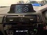 USED 2017 T BMW 1 SERIES 3.0 M140i Hatchback 5dr Petrol Auto Euro 6 (s/s) (340 ps) 