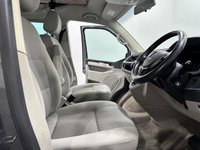 USED 2016 65 VOLKSWAGEN CALIFORNIA 2.0 TDI BlueMotion Tech Beach Camper 4dr Diesel DSG Euro 6 (s/s) (150 ps) 1 Owner Complete VW Service Record , Cambelt / Water Pump Fitted