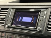 USED 2016 65 VOLKSWAGEN CALIFORNIA 2.0 TDI BlueMotion Tech Beach Camper 4dr Diesel DSG Euro 6 (s/s) (150 ps) 1 Owner Complete VW Service Record , Cambelt / Water Pump Fitted