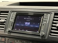USED 2016 65 VOLKSWAGEN CALIFORNIA 2.0 TDI BlueMotion Tech Beach Camper 4dr Diesel DSG Euro 6 (s/s) (150 ps) 1 Owner Complete VW Service Record , Cambelt / Water Pump Fitted