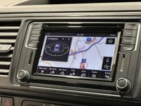 USED 2016 65 VOLKSWAGEN CALIFORNIA 2.0 TDI BlueMotion Tech Beach Camper 4dr Diesel DSG Euro 6 (s/s) (150 ps) 1 Owner Complete VW Service Record , Cambelt / Water Pump Fitted