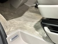 USED 2016 65 VOLKSWAGEN CALIFORNIA 2.0 TDI BlueMotion Tech Beach Camper 4dr Diesel DSG Euro 6 (s/s) (150 ps) 1 Owner Complete VW Service Record , Cambelt / Water Pump Fitted