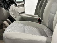 USED 2016 65 VOLKSWAGEN CALIFORNIA 2.0 TDI BlueMotion Tech Beach Camper 4dr Diesel DSG Euro 6 (s/s) (150 ps) 1 Owner Complete VW Service Record , Cambelt / Water Pump Fitted