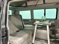 USED 2016 65 VOLKSWAGEN CALIFORNIA 2.0 TDI BlueMotion Tech Beach Camper 4dr Diesel DSG Euro 6 (s/s) (150 ps) 1 Owner Complete VW Service Record , Cambelt / Water Pump Fitted