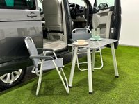 USED 2016 65 VOLKSWAGEN CALIFORNIA 2.0 TDI BlueMotion Tech Beach Camper 4dr Diesel DSG Euro 6 (s/s) (150 ps) 1 Owner Complete VW Service Record , Cambelt / Water Pump Fitted