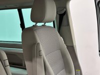 USED 2016 65 VOLKSWAGEN CALIFORNIA 2.0 TDI BlueMotion Tech Beach Camper 4dr Diesel DSG Euro 6 (s/s) (150 ps) 1 Owner Complete VW Service Record , Cambelt / Water Pump Fitted