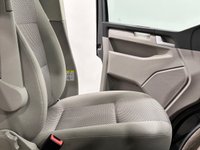 USED 2016 65 VOLKSWAGEN CALIFORNIA 2.0 TDI BlueMotion Tech Beach Camper 4dr Diesel DSG Euro 6 (s/s) (150 ps) 1 Owner Complete VW Service Record , Cambelt / Water Pump Fitted