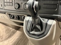 USED 2016 65 VOLKSWAGEN CALIFORNIA 2.0 TDI BlueMotion Tech Beach Camper 4dr Diesel DSG Euro 6 (s/s) (150 ps) 1 Owner Complete VW Service Record , Cambelt / Water Pump Fitted