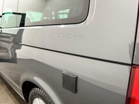 USED 2016 65 VOLKSWAGEN CALIFORNIA 2.0 TDI BlueMotion Tech Beach Camper 4dr Diesel DSG Euro 6 (s/s) (150 ps) 1 Owner Complete VW Service Record , Cambelt / Water Pump Fitted