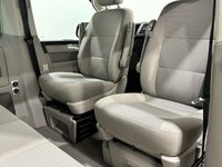 USED 2016 65 VOLKSWAGEN CALIFORNIA 2.0 TDI BlueMotion Tech Beach Camper 4dr Diesel DSG Euro 6 (s/s) (150 ps) 1 Owner Complete VW Service Record , Cambelt / Water Pump Fitted