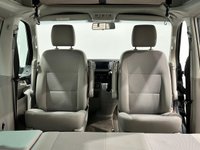 USED 2016 65 VOLKSWAGEN CALIFORNIA 2.0 TDI BlueMotion Tech Beach Camper 4dr Diesel DSG Euro 6 (s/s) (150 ps) 1 Owner Complete VW Service Record , Cambelt / Water Pump Fitted