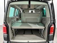 USED 2016 65 VOLKSWAGEN CALIFORNIA 2.0 TDI BlueMotion Tech Beach Camper 4dr Diesel DSG Euro 6 (s/s) (150 ps) 1 Owner Complete VW Service Record , Cambelt / Water Pump Fitted