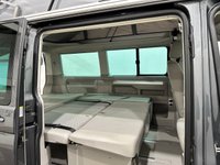 USED 2016 65 VOLKSWAGEN CALIFORNIA 2.0 TDI BlueMotion Tech Beach Camper 4dr Diesel DSG Euro 6 (s/s) (150 ps) 1 Owner Complete VW Service Record , Cambelt / Water Pump Fitted