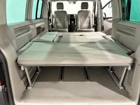 USED 2016 65 VOLKSWAGEN CALIFORNIA 2.0 TDI BlueMotion Tech Beach Camper 4dr Diesel DSG Euro 6 (s/s) (150 ps) 1 Owner Complete VW Service Record , Cambelt / Water Pump Fitted