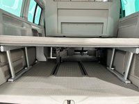USED 2016 65 VOLKSWAGEN CALIFORNIA 2.0 TDI BlueMotion Tech Beach Camper 4dr Diesel DSG Euro 6 (s/s) (150 ps) 1 Owner Complete VW Service Record , Cambelt / Water Pump Fitted