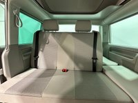 USED 2016 65 VOLKSWAGEN CALIFORNIA 2.0 TDI BlueMotion Tech Beach Camper 4dr Diesel DSG Euro 6 (s/s) (150 ps) 1 Owner Complete VW Service Record , Cambelt / Water Pump Fitted