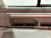 USED 2016 65 VOLKSWAGEN CALIFORNIA 2.0 TDI BlueMotion Tech Beach Camper 4dr Diesel DSG Euro 6 (s/s) (150 ps) 1 Owner Complete VW Service Record , Cambelt / Water Pump Fitted