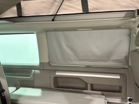 USED 2016 65 VOLKSWAGEN CALIFORNIA 2.0 TDI BlueMotion Tech Beach Camper 4dr Diesel DSG Euro 6 (s/s) (150 ps) 1 Owner Complete VW Service Record , Cambelt / Water Pump Fitted
