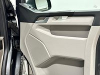USED 2016 65 VOLKSWAGEN CALIFORNIA 2.0 TDI BlueMotion Tech Beach Camper 4dr Diesel DSG Euro 6 (s/s) (150 ps) 1 Owner Complete VW Service Record , Cambelt / Water Pump Fitted
