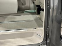 USED 2016 65 VOLKSWAGEN CALIFORNIA 2.0 TDI BlueMotion Tech Beach Camper 4dr Diesel DSG Euro 6 (s/s) (150 ps) 1 Owner Complete VW Service Record , Cambelt / Water Pump Fitted