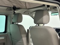 USED 2016 65 VOLKSWAGEN CALIFORNIA 2.0 TDI BlueMotion Tech Beach Camper 4dr Diesel DSG Euro 6 (s/s) (150 ps) 1 Owner Complete VW Service Record , Cambelt / Water Pump Fitted