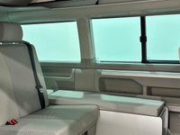 USED 2016 65 VOLKSWAGEN CALIFORNIA 2.0 TDI BlueMotion Tech Beach Camper 4dr Diesel DSG Euro 6 (s/s) (150 ps) 1 Owner Complete VW Service Record , Cambelt / Water Pump Fitted