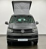 USED 2016 65 VOLKSWAGEN CALIFORNIA 2.0 TDI BlueMotion Tech Beach Camper 4dr Diesel DSG Euro 6 (s/s) (150 ps) 1 Owner Complete VW Service Record , Cambelt / Water Pump Fitted