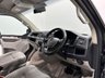 USED 2016 65 VOLKSWAGEN CALIFORNIA 2.0 TDI BlueMotion Tech Beach Camper 4dr Diesel DSG Euro 6 (s/s) (150 ps) 1 Owner Complete VW Service Record , Cambelt / Water Pump Fitted