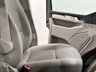 USED 2016 65 VOLKSWAGEN CALIFORNIA 2.0 TDI BlueMotion Tech Beach Camper 4dr Diesel DSG Euro 6 (s/s) (150 ps) 1 Owner Complete VW Service Record , Cambelt / Water Pump Fitted