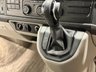 USED 2016 65 VOLKSWAGEN CALIFORNIA 2.0 TDI BlueMotion Tech Beach Camper 4dr Diesel DSG Euro 6 (s/s) (150 ps) 1 Owner Complete VW Service Record , Cambelt / Water Pump Fitted