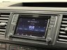 USED 2016 65 VOLKSWAGEN CALIFORNIA 2.0 TDI BlueMotion Tech Beach Camper 4dr Diesel DSG Euro 6 (s/s) (150 ps) 1 Owner Complete VW Service Record , Cambelt / Water Pump Fitted