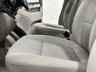 USED 2016 65 VOLKSWAGEN CALIFORNIA 2.0 TDI BlueMotion Tech Beach Camper 4dr Diesel DSG Euro 6 (s/s) (150 ps) 1 Owner Complete VW Service Record , Cambelt / Water Pump Fitted