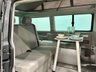 USED 2016 65 VOLKSWAGEN CALIFORNIA 2.0 TDI BlueMotion Tech Beach Camper 4dr Diesel DSG Euro 6 (s/s) (150 ps) 1 Owner Complete VW Service Record , Cambelt / Water Pump Fitted
