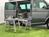 USED 2016 65 VOLKSWAGEN CALIFORNIA 2.0 TDI BlueMotion Tech Beach Camper 4dr Diesel DSG Euro 6 (s/s) (150 ps) 1 Owner Complete VW Service Record , Cambelt / Water Pump Fitted