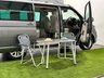 USED 2016 65 VOLKSWAGEN CALIFORNIA 2.0 TDI BlueMotion Tech Beach Camper 4dr Diesel DSG Euro 6 (s/s) (150 ps) 1 Owner Complete VW Service Record , Cambelt / Water Pump Fitted
