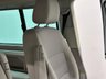 USED 2016 65 VOLKSWAGEN CALIFORNIA 2.0 TDI BlueMotion Tech Beach Camper 4dr Diesel DSG Euro 6 (s/s) (150 ps) 1 Owner Complete VW Service Record , Cambelt / Water Pump Fitted