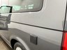 USED 2016 65 VOLKSWAGEN CALIFORNIA 2.0 TDI BlueMotion Tech Beach Camper 4dr Diesel DSG Euro 6 (s/s) (150 ps) 1 Owner Complete VW Service Record , Cambelt / Water Pump Fitted