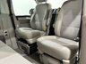 USED 2016 65 VOLKSWAGEN CALIFORNIA 2.0 TDI BlueMotion Tech Beach Camper 4dr Diesel DSG Euro 6 (s/s) (150 ps) 1 Owner Complete VW Service Record , Cambelt / Water Pump Fitted