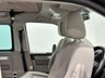 USED 2016 65 VOLKSWAGEN CALIFORNIA 2.0 TDI BlueMotion Tech Beach Camper 4dr Diesel DSG Euro 6 (s/s) (150 ps) 1 Owner Complete VW Service Record , Cambelt / Water Pump Fitted