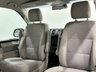 USED 2016 65 VOLKSWAGEN CALIFORNIA 2.0 TDI BlueMotion Tech Beach Camper 4dr Diesel DSG Euro 6 (s/s) (150 ps) 1 Owner Complete VW Service Record , Cambelt / Water Pump Fitted