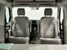 USED 2016 65 VOLKSWAGEN CALIFORNIA 2.0 TDI BlueMotion Tech Beach Camper 4dr Diesel DSG Euro 6 (s/s) (150 ps) 1 Owner Complete VW Service Record , Cambelt / Water Pump Fitted