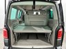 USED 2016 65 VOLKSWAGEN CALIFORNIA 2.0 TDI BlueMotion Tech Beach Camper 4dr Diesel DSG Euro 6 (s/s) (150 ps) 1 Owner Complete VW Service Record , Cambelt / Water Pump Fitted