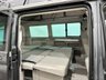 USED 2016 65 VOLKSWAGEN CALIFORNIA 2.0 TDI BlueMotion Tech Beach Camper 4dr Diesel DSG Euro 6 (s/s) (150 ps) 1 Owner Complete VW Service Record , Cambelt / Water Pump Fitted
