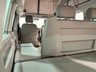 USED 2016 65 VOLKSWAGEN CALIFORNIA 2.0 TDI BlueMotion Tech Beach Camper 4dr Diesel DSG Euro 6 (s/s) (150 ps) 1 Owner Complete VW Service Record , Cambelt / Water Pump Fitted